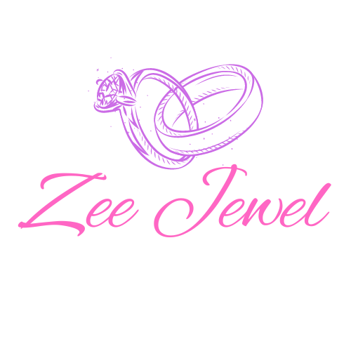 Zee Jewel LLC