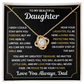 TO MY BEAUTIFUL DAUGHTER, LOVE YOU ALWAYS, DAD.