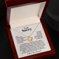 I'm Sorry - Apologies Gift
