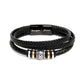 To My Grandson, Love You Forever Bracelet.