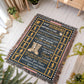 To My Husband Blanket.(Almost sold out)