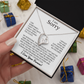 I'm Sorry - Apologies Gift