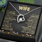 To My Wife, You Are Like The Oxygen I Need To Survive.