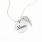 To My Mom, You Are My Sunshine My Only Sunshine.